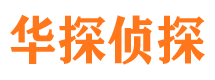 如东市调查公司